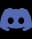 discord logo